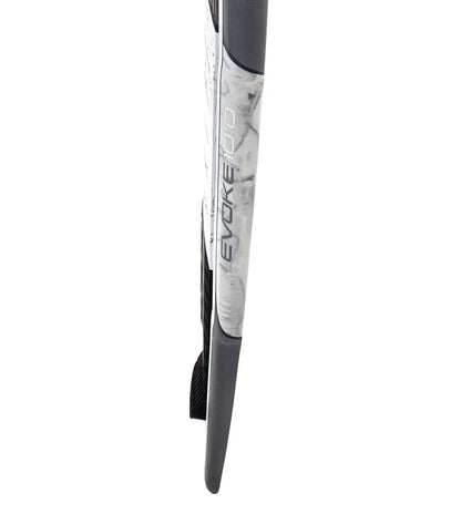 Waterborn SUP - Evoke Original - Grey