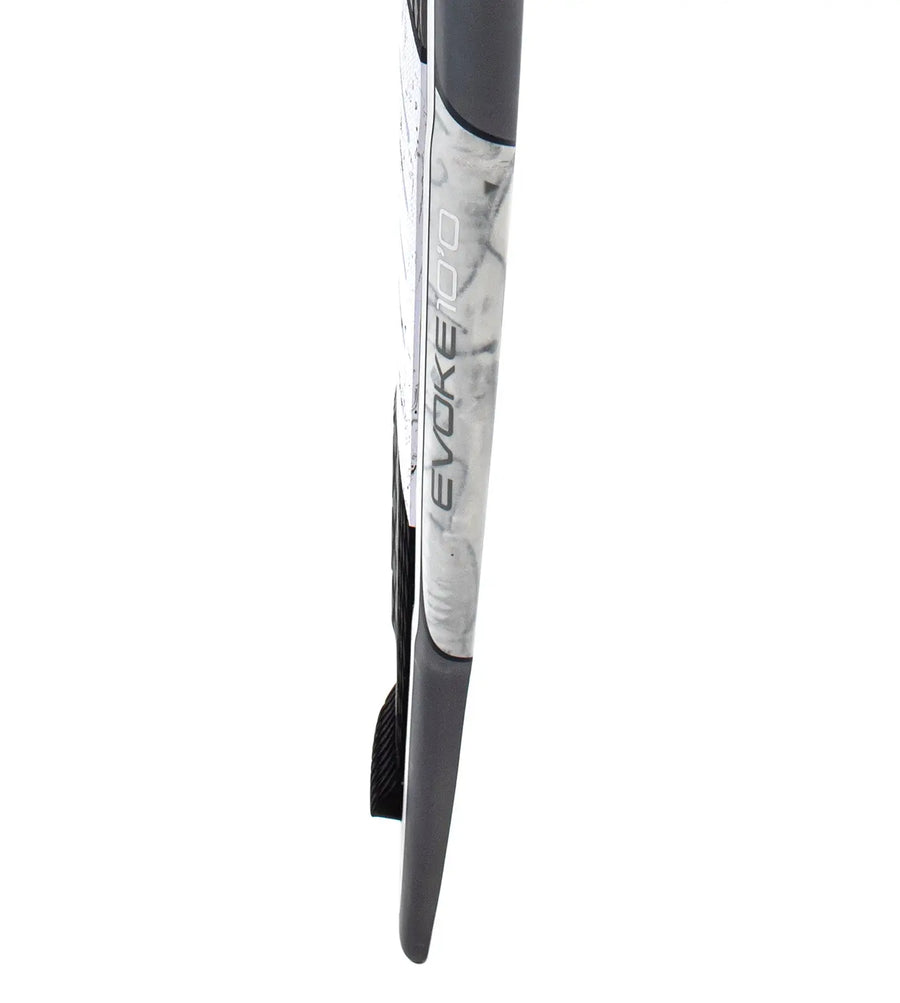 Waterborn SUP - Evoke Original - Grey