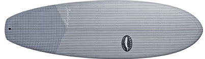 FUNBOARDS