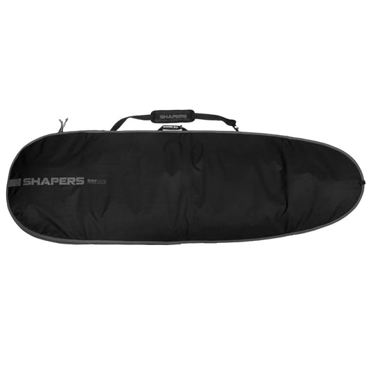 Shapers Daylight Funboard Cover
