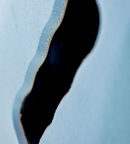 Bred to Shred Softboard - Learn to Surf