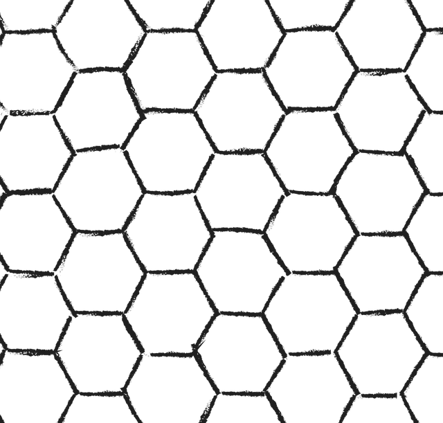 OTHER STRENGTHENING MATERIALS