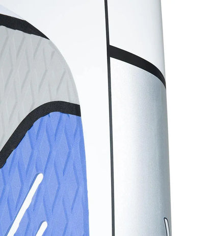 Waterborn SUP - Evoke Original - Blue