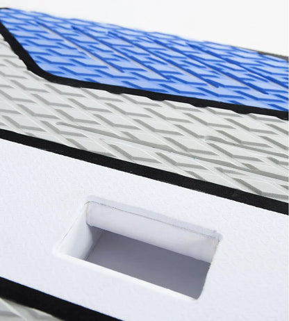 Waterborn SUP - Evoke Original - Blue