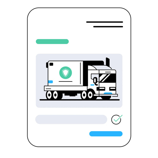 FREIGHT INSURANCE