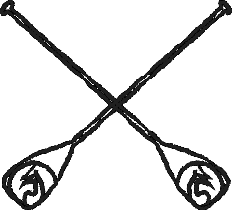 learn to <br>SUP