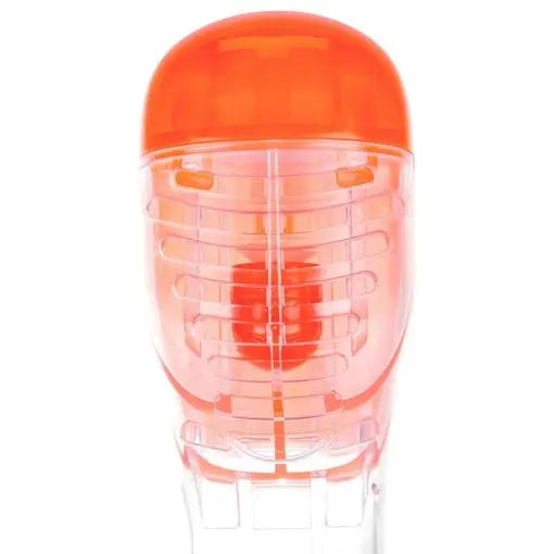 Kids Snorkel Mask XS
