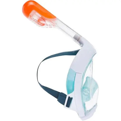 Kids Snorkel Mask XS