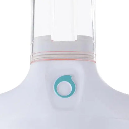 Kids Snorkel Mask XS