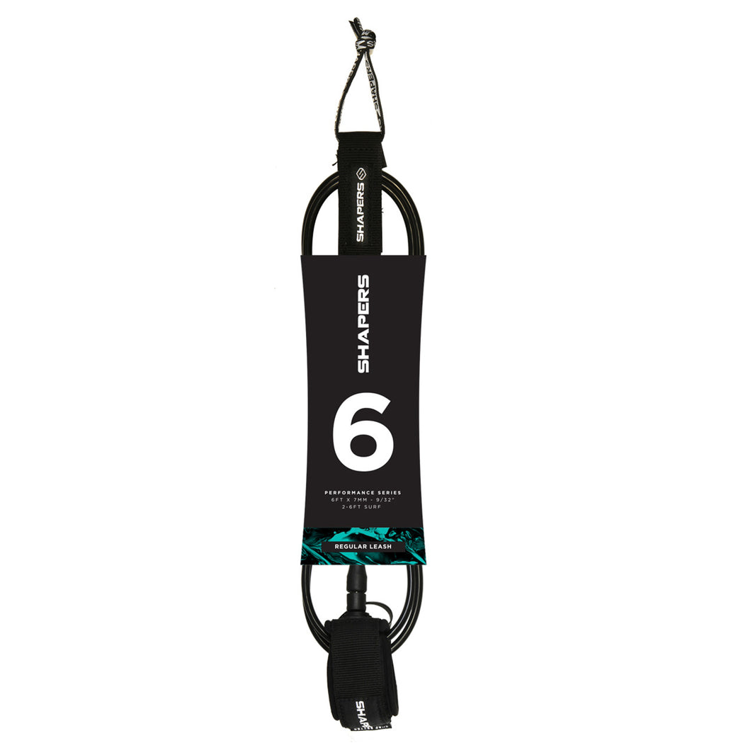 A Leg Rope Surfboard Leg Ropes – The Surfboard Warehouse Australia
