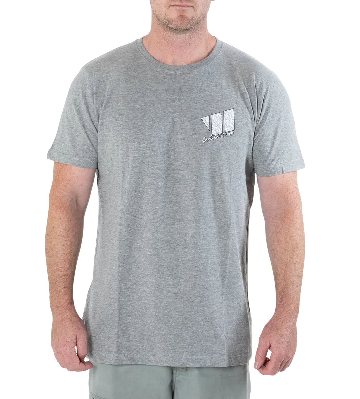Waterborn T-Shirt