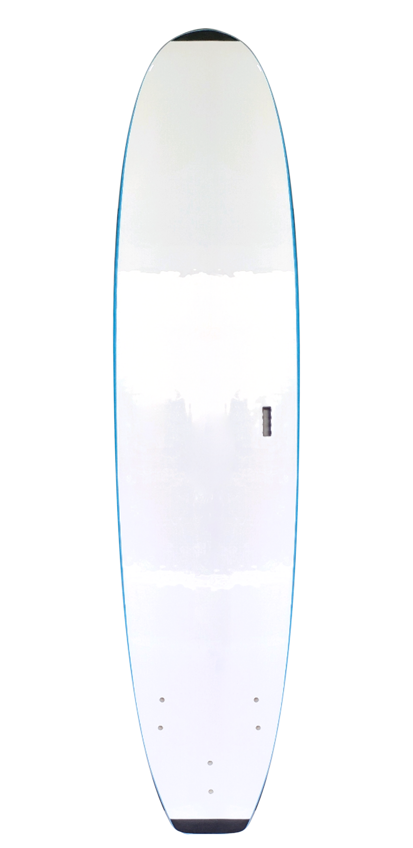 Learn To Surf Softboard 9.0 Blue