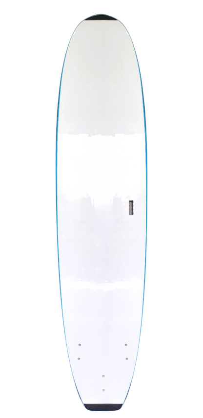 Learn To Surf Softboard 9.0 Blue