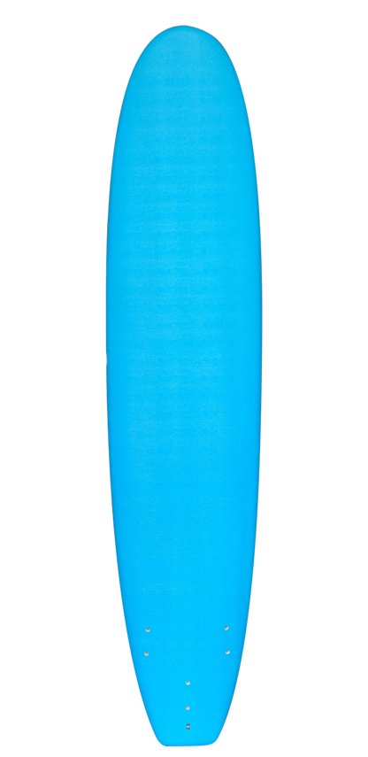 Learn To Surf Softboard 9.0 Blue