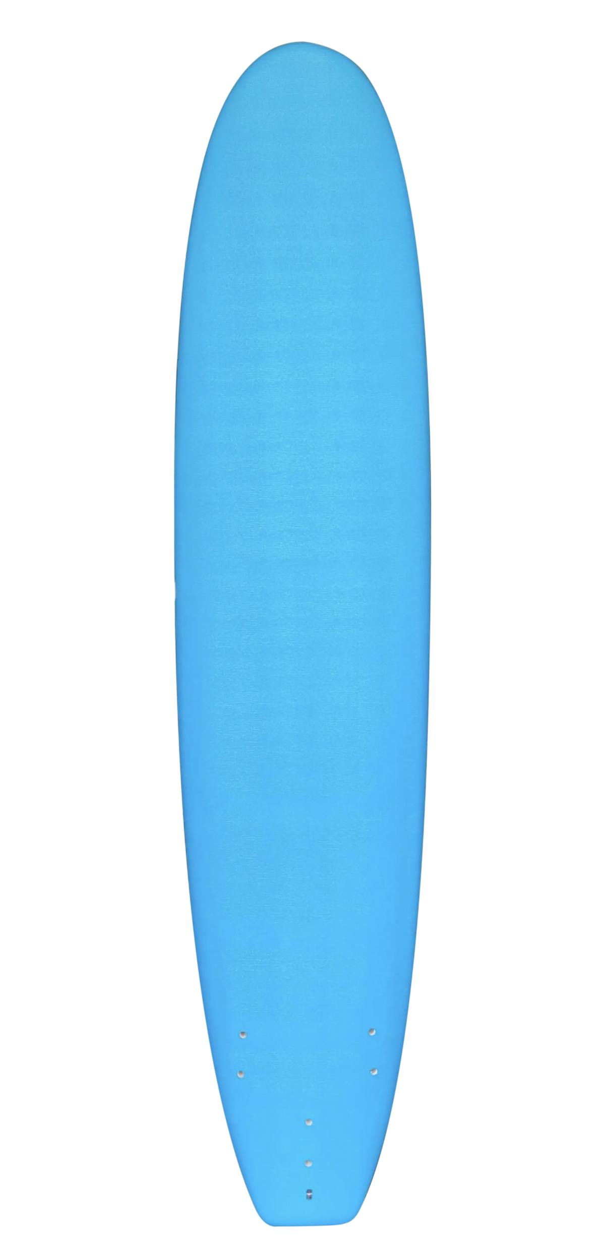 Learn To Surf Softboard - 9.6 Blue