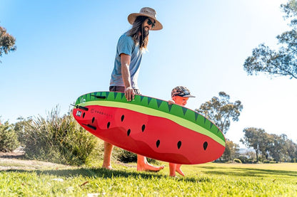 Fruities Softboard
