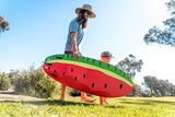 Fruities Softboard - Watermelon