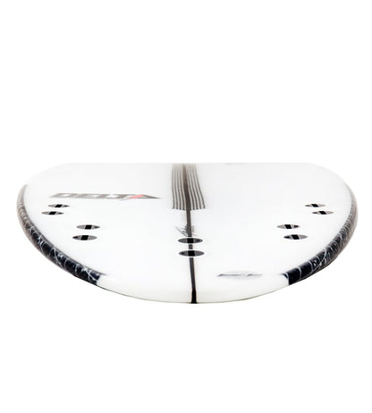 DELTA - SHORTBOARD - The Surfboard Warehouse Australia