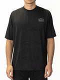 AQSS Surf T-Shirt Rash Guard