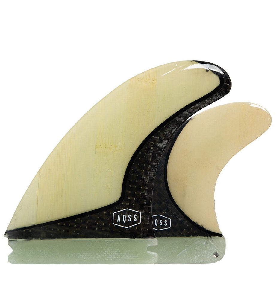Sup quad fins deals