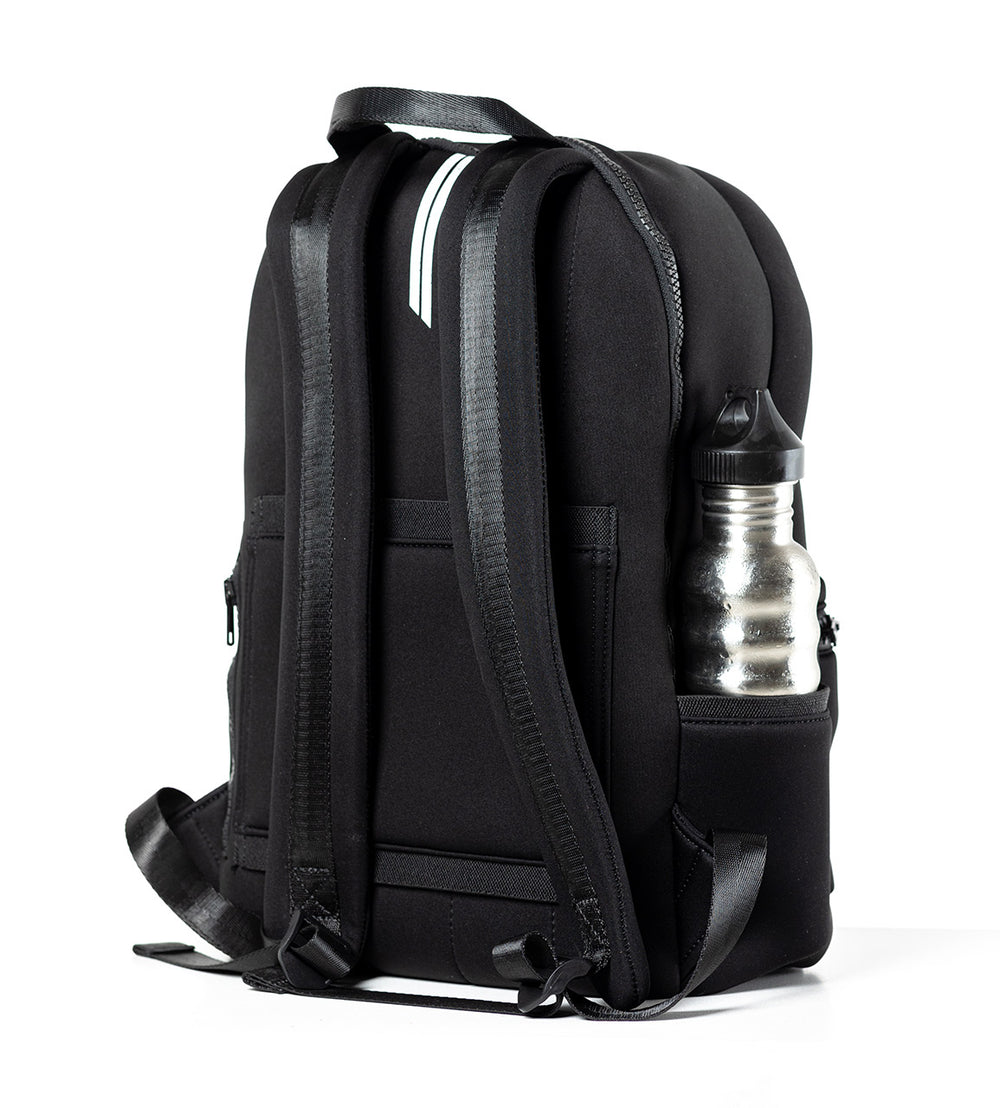 Back back bag on sale