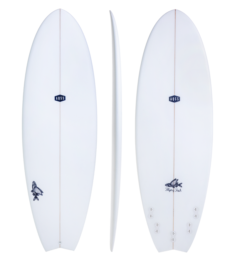 The Surfboard Warehouse Australia