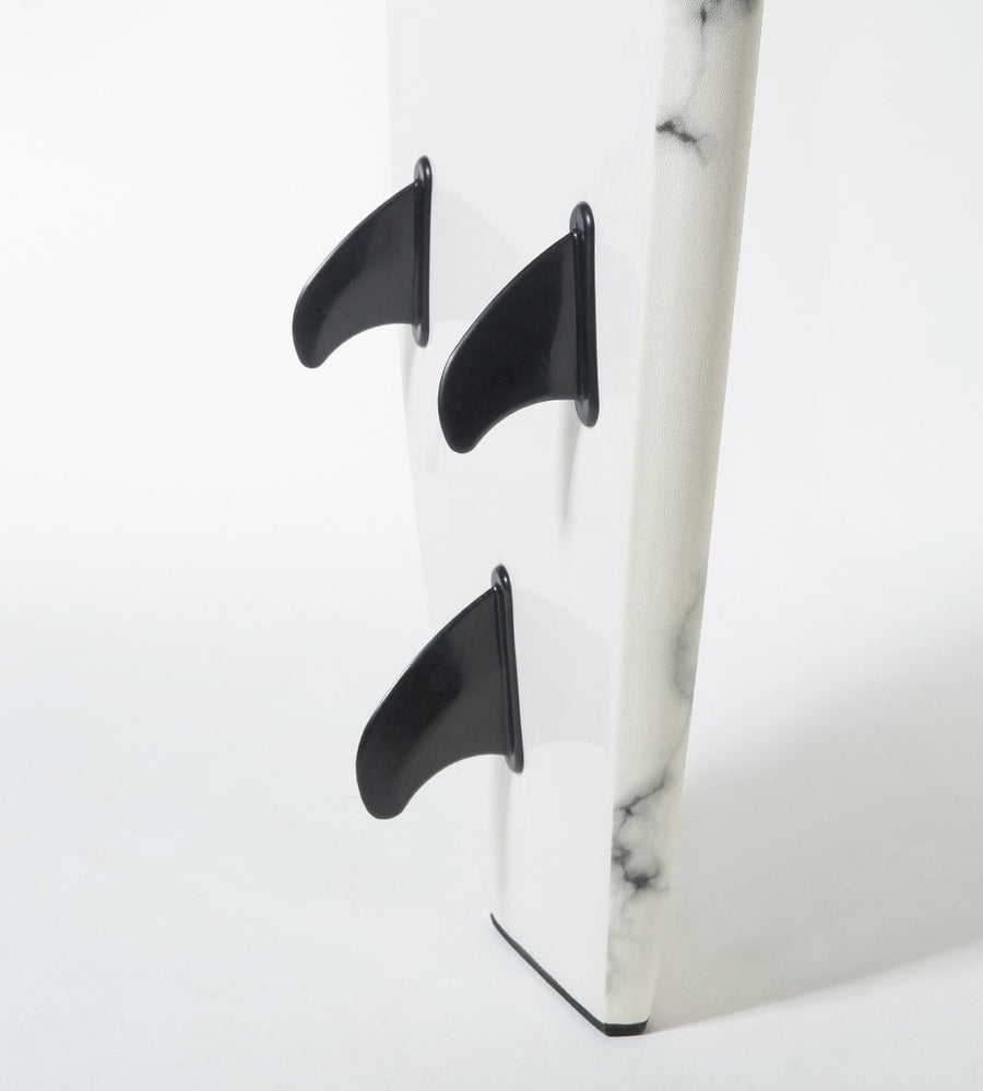 Gohl softboard discount