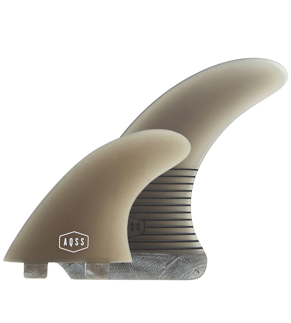 AQUATIC SOCIAL SCENE - JET SET (4+1) - The Surfboard Warehouse Australia