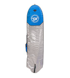 UNIVERSAL FIT LONGBOARD COVER