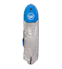 UNIVERSAL FIT LONGBOARD COVER