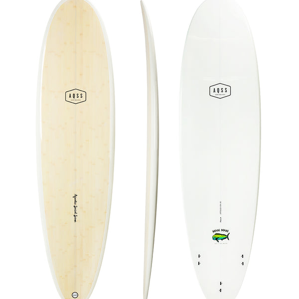 Mahi mahi surfboard review new arrivals
