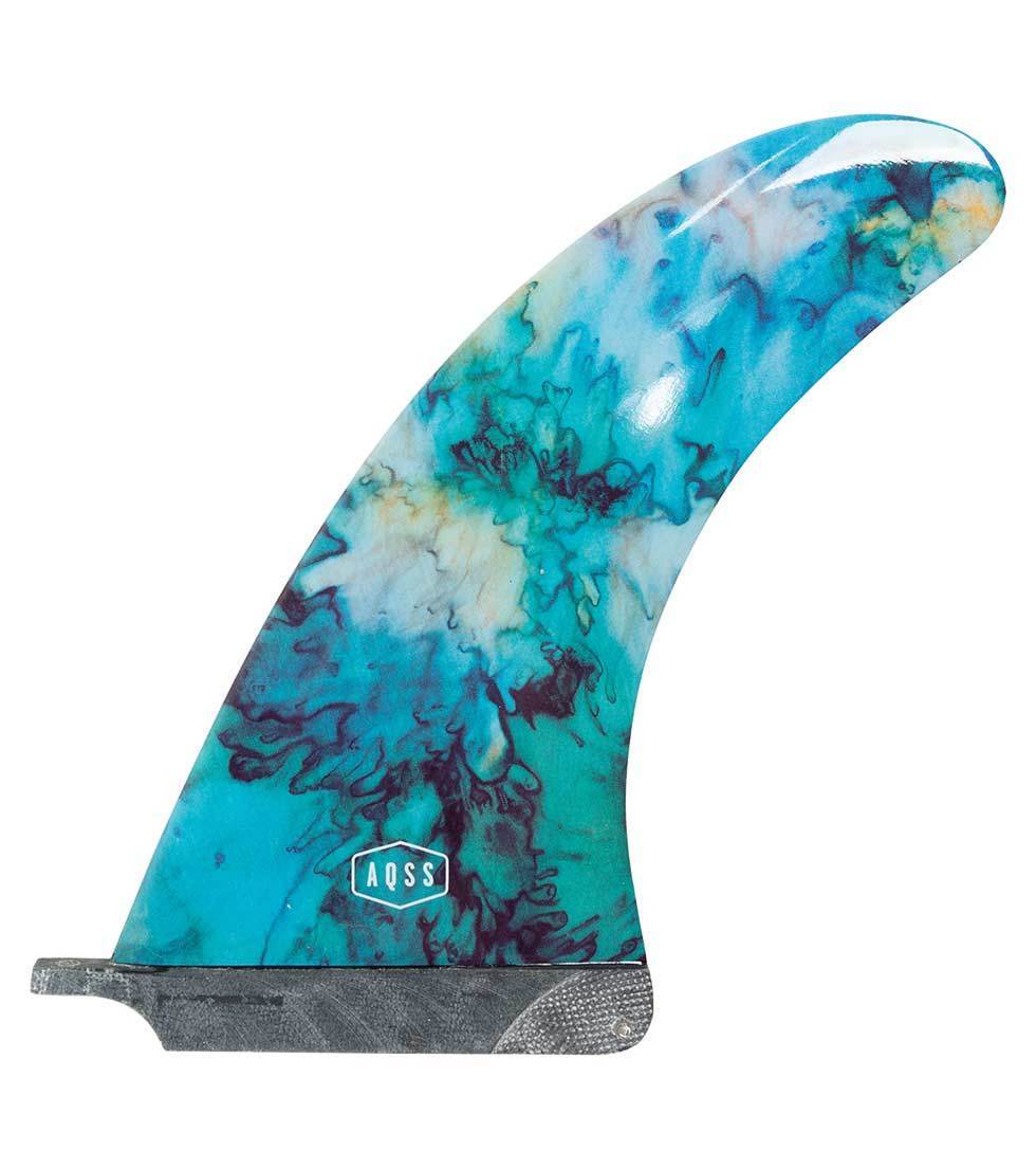 9" OCEANIC (2+1) - The Surfboard Warehouse Australia