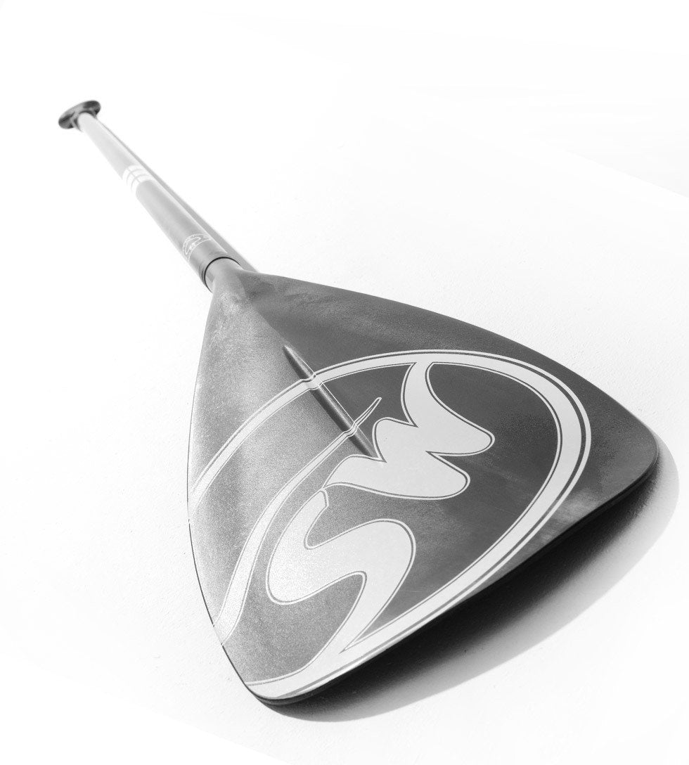 ALLOY ADJUSTABLE PADDLE - The Surfboard Warehouse Australia