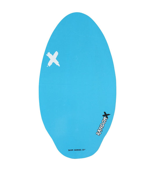 RANDOM X 37" SKIM BOARD