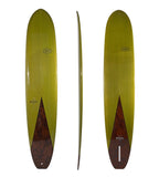 RE-EVOLUTION BY BEAU YOUNG - The Surfboard Warehouse Australia