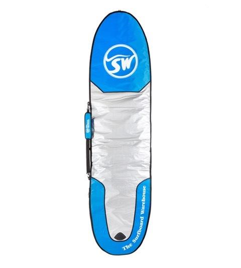 SUP TRAVEL COVER - The Surfboard Warehouse Australia