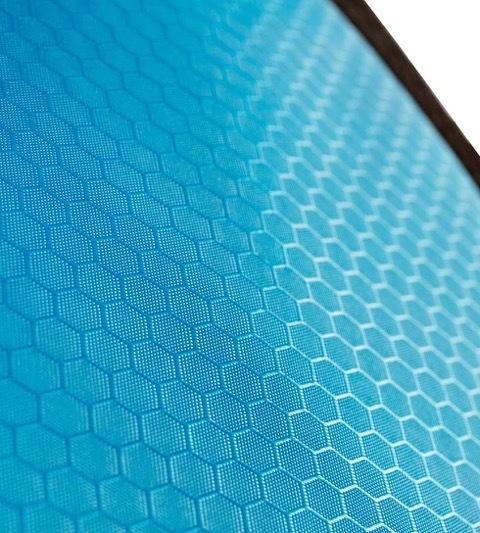 SUP TRAVEL COVER - The Surfboard Warehouse Australia