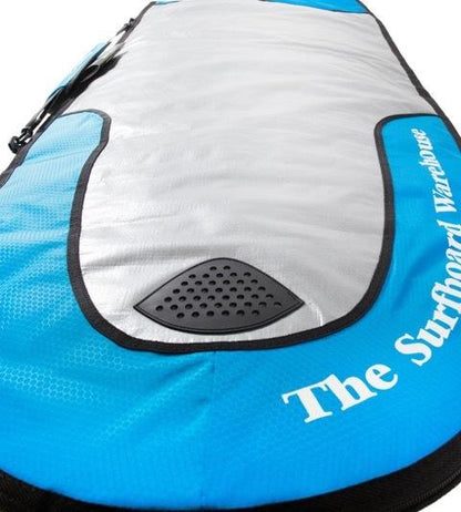 SUP TRAVEL COVER - The Surfboard Warehouse Australia