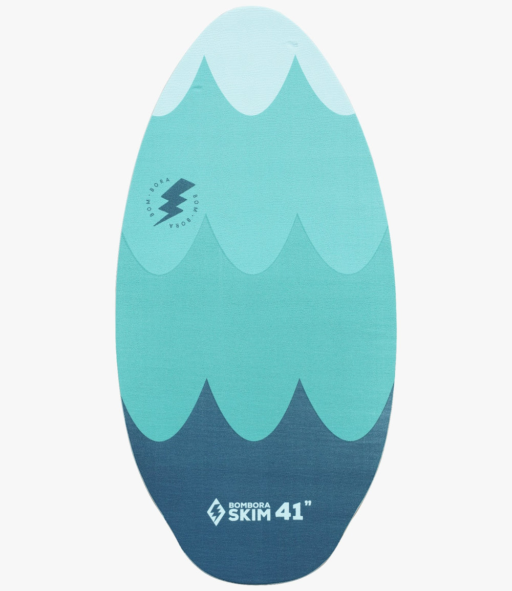 BOM BORA - EVA SKIMBOARD 41"