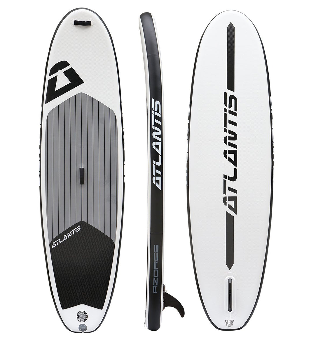 The Surfboard Warehouse Australia