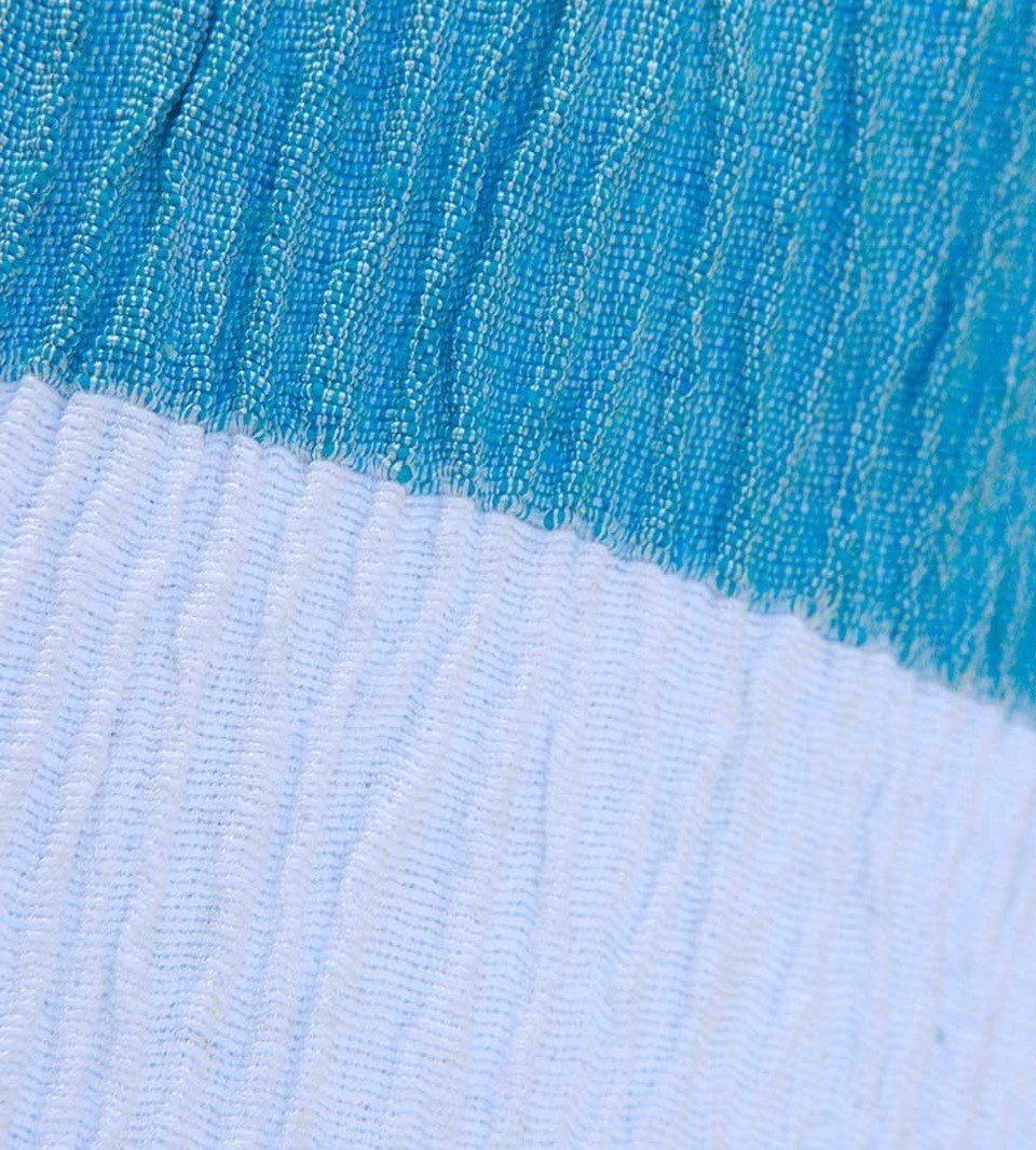 TSBW RECYCLED BOARD SOCK - The Surfboard Warehouse Australia