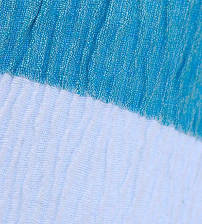 TSBW RECYCLED BOARD SOCK - The Surfboard Warehouse Australia