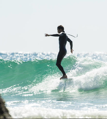 VINTAGE LOG MAROON - The Surfboard Warehouse Australia